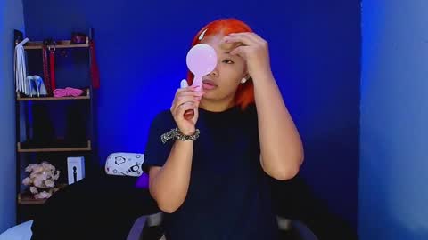 hot chocolate 4u online show from 6, 2, 2025