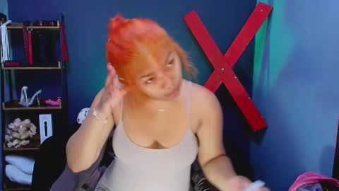 hot chocolate 4u online show from 10, 2, 2025