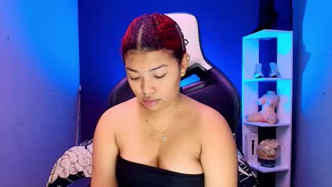 hot chocolate 4u online show from 15, 9, 2025