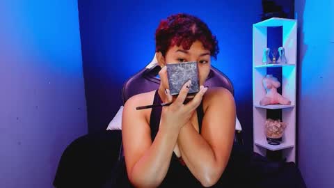 hot chocolate 4u online show from 22, 10, 2025