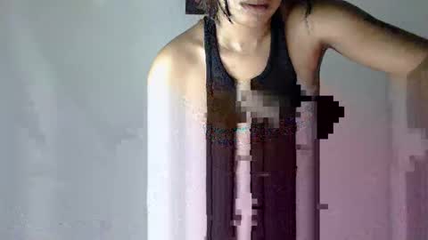 sonia  mis choco online show from 16, 2, 2025