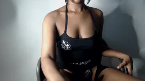 Snapshot of hot_chocoxxxx chatting on 15, 9, 2025 sonia mis choco online show from 15, 9, 2025