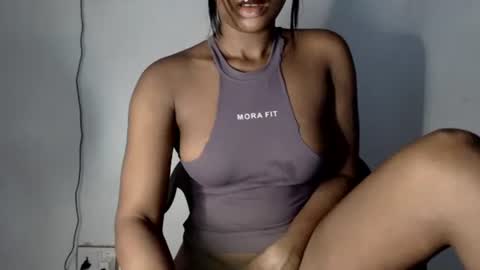 Snapshot of hot_chocoxxxx chatting on 16, 10, 2025 sonia mis choco online show from 16, 10, 2025