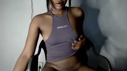 Snapshot of hot_chocoxxxx chatting on 18, 10, 2025 sonia mis choco online show from 18, 10, 2025