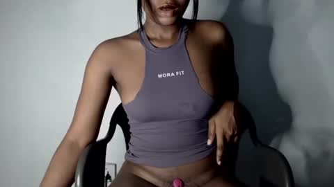 Snapshot of hot_chocoxxxx chatting on 19, 10, 2025 sonia mis choco online show from 19, 10, 2025