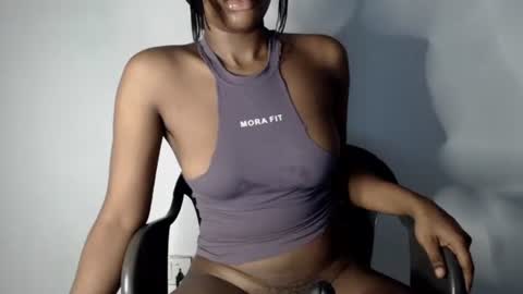 Snapshot of hot_chocoxxxx chatting on 20, 10, 2025 sonia mis choco online show from 20, 10, 2025