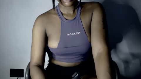 Snapshot of hot_chocoxxxx chatting on 25, 10, 2025 sonia mis choco online show from 25, 10, 2025