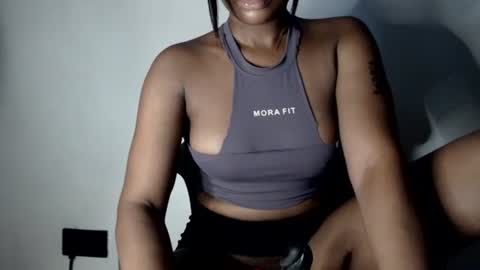 Snapshot of hot_chocoxxxx chatting on 26, 10, 2025 sonia mis choco online show from 26, 10, 2025