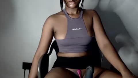 Snapshot of hot_chocoxxxx chatting on 4, 11, 2025 sonia mis choco online show from 4, 11, 2025