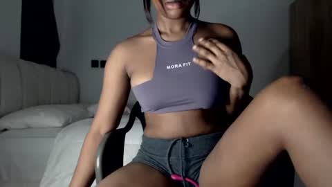 Snapshot of hot_chocoxxxx chatting on 22, 11, 2025 sonia mis choco online show from 22, 11, 2025