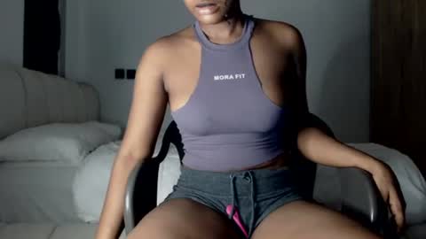 Snapshot of hot_chocoxxxx chatting on 24, 11, 2025 sonia mis choco online show from 24, 11, 2025