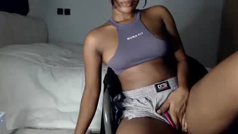 Snapshot of hot_chocoxxxx chatting on 6, 2, 2026 sonia mis choco online show from 6, 2, 2026