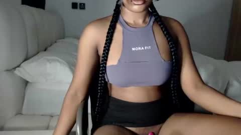 Snapshot of hot_chocoxxxx chatting on 22, 2, 2026 sonia mis choco online show from 22, 2, 2026