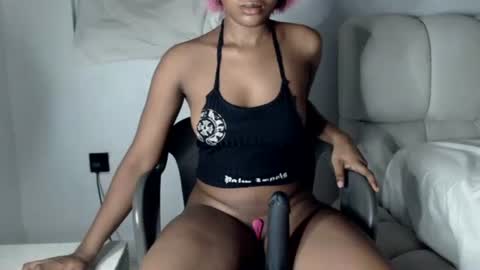 sonia  mis choco online show from 2, 5, 2026