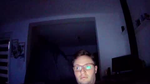 hot_chris1989 online show from 17, 1, 2025