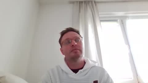 hot_chris1989 online show from 29, 3, 2026