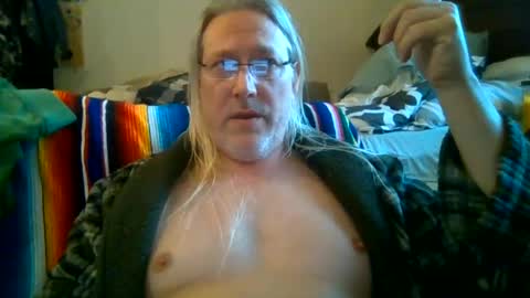 hot_cock_dancer online show from 28, 6, 2026