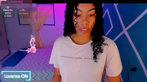 Hot Couple online show from 27, 9, 2025