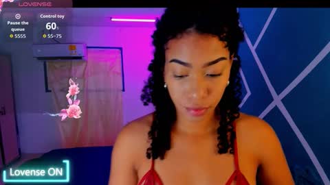 Hot Couple online show from 3, 10, 2025