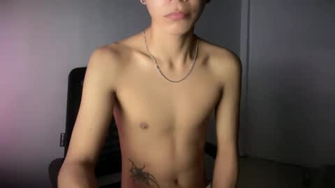 Kim online show from 6, 10, 2025