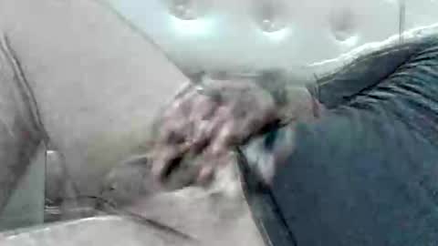 hot_daddy4you online show from 4, 2, 2026