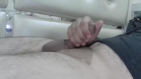 hot_daddy4you online show from 5, 2, 2026