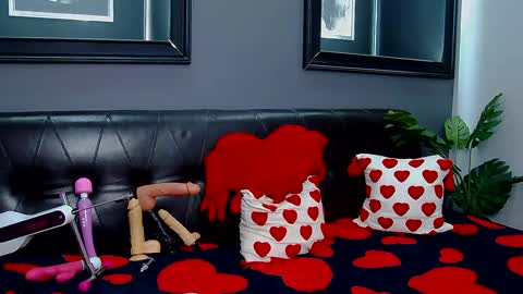 Darina online show from 10, 2, 2025