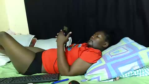 Milly online show from 1, 10, 2025