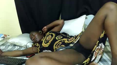 Milly online show from 15, 10, 2025