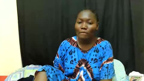 Milly online show from 7, 1, 2026