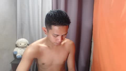 hot_dave69 online show from 3, 2, 2025