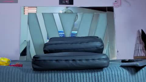 destinyk online show from 16, 11, 2025