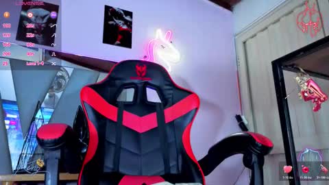 destinyk online show from 12, 2, 2026