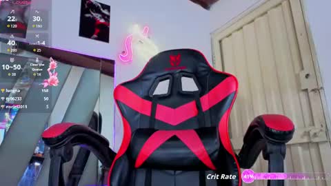 destinyk online show from 14, 6, 2026