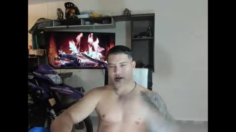 junior online show from 21, 4, 2026