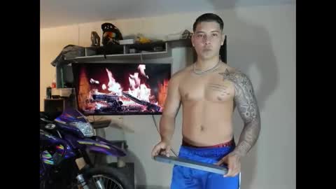 junior online show from 21, 4, 2026