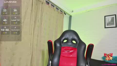 Snapshot of hot_dreams_x chatting on 27, 12, 2024 hot_dreams_x online show from 27, 12, 2024