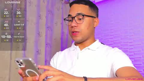 Snapshot of hot_dreams_x chatting on 31, 12, 2024 hot_dreams_x online show from 31, 12, 2024