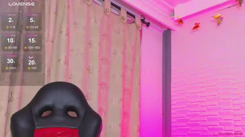 Snapshot of hot_dreams_x chatting on 3, 1, 2025 hot_dreams_x online show from 3, 1, 2025