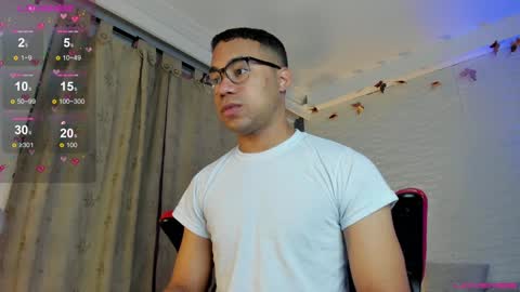 Snapshot of hot_dreams_x chatting on 6, 2, 2025 hot_dreams_x online show from 6, 2, 2025