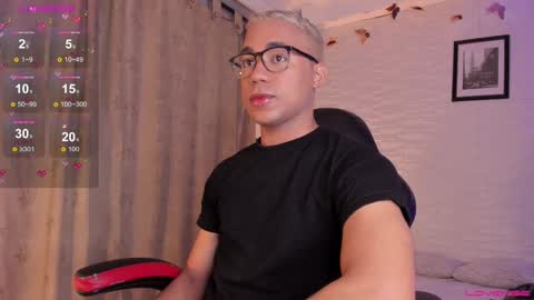 Snapshot of hot_dreams_x chatting on 9, 2, 2025 hot_dreams_x online show from 9, 2, 2025