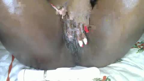 chooo pie online show from 26, 9, 2025