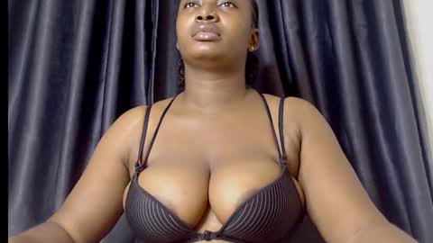 bianca online show from 19, 12, 2025