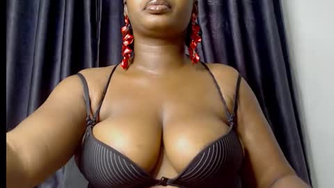 bianca online show from 19, 12, 2025