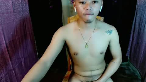 hot_emmanuel online show from 24, 2, 2025