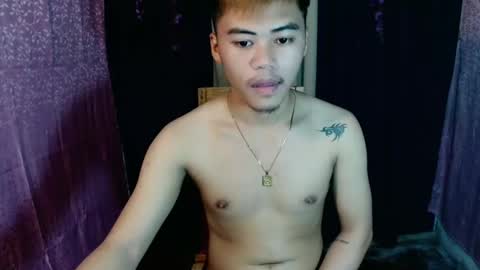 hot_emmanuel online show from 26, 2, 2025