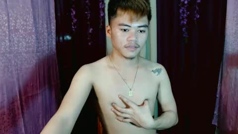 hot_emmanuel online show from 1, 3, 2025