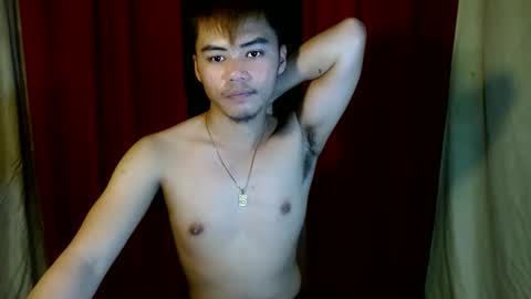 hot_emmanuel online show from 4, 3, 2025