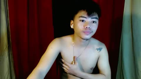 hot_emmanuel online show from 6, 3, 2025