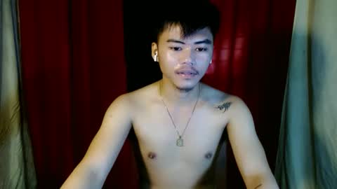 hot_emmanuel online show from 7, 3, 2025